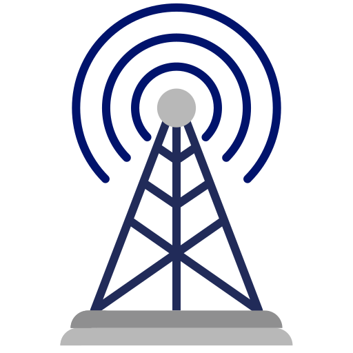 Segmento Elétrico