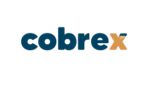 cobrex-logotipo