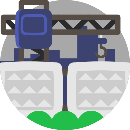 Construção Civil