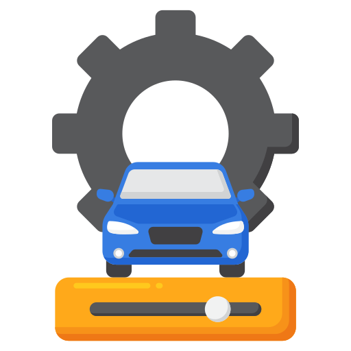 Segmento Automotivo